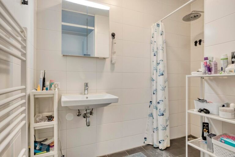 New construction in Breda's Cosunpark - Image 14