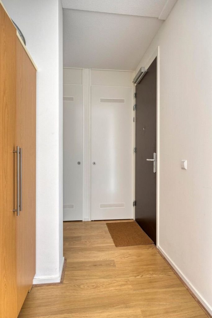 New construction in Breda's Cosunpark - Image 2