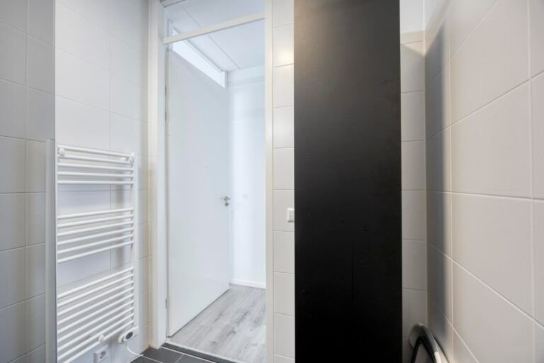 Newly built 3-room apartment in Cosunpark Breda - Image 21