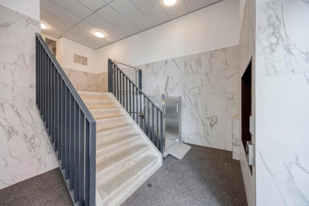 Newly built 3-room apartment in Cosunpark Breda - Image 2