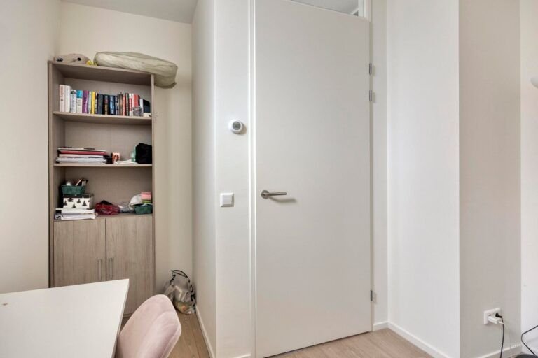 New construction in Breda's Cosunpark - Image 18