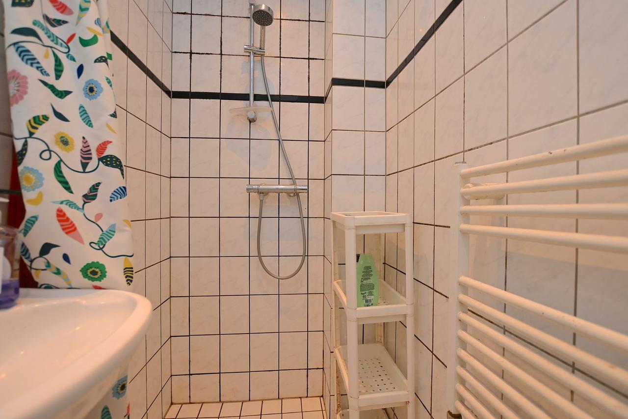 Furnished living on the Turfsingel - Image 10