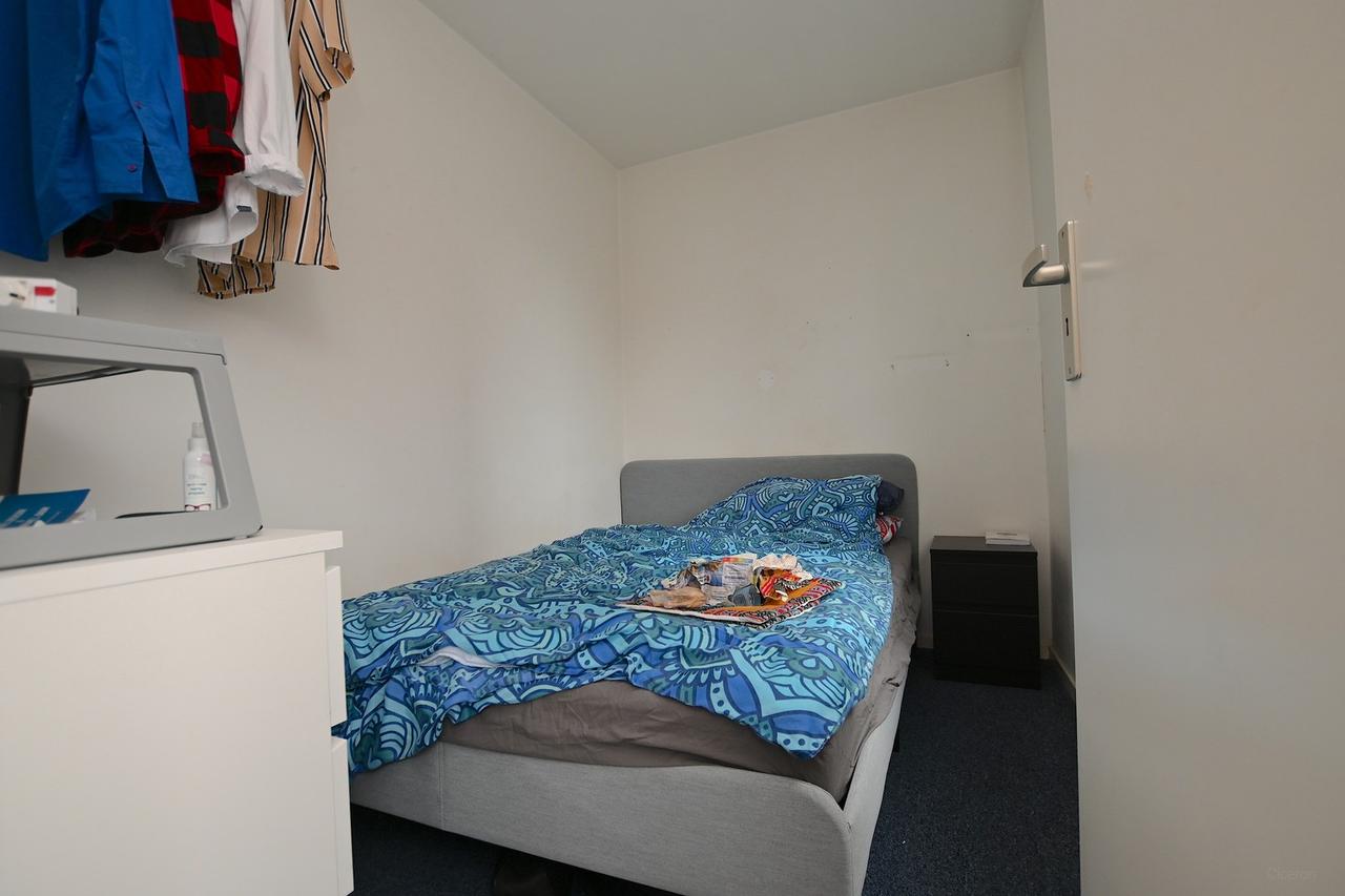 Furnished living on the Turfsingel - Image 13