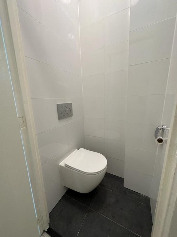 Lichte studio van 52m² in Charlois - Afbeelding 9