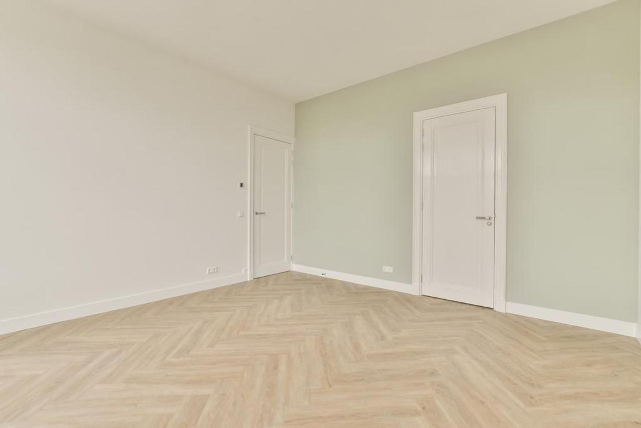 Appartement in Museumkwartier Amsterdam - Afbeelding 22