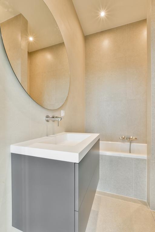 Appartement in Museumkwartier Amsterdam - Afbeelding 25