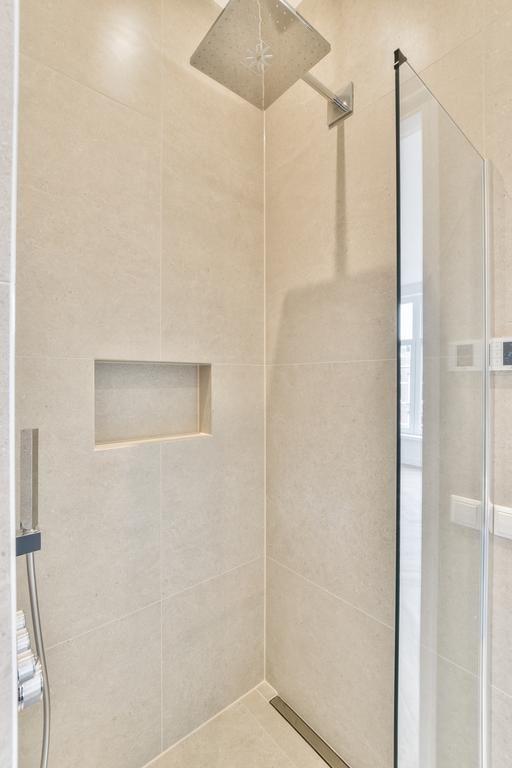 Appartement in Museumkwartier Amsterdam - Afbeelding 26