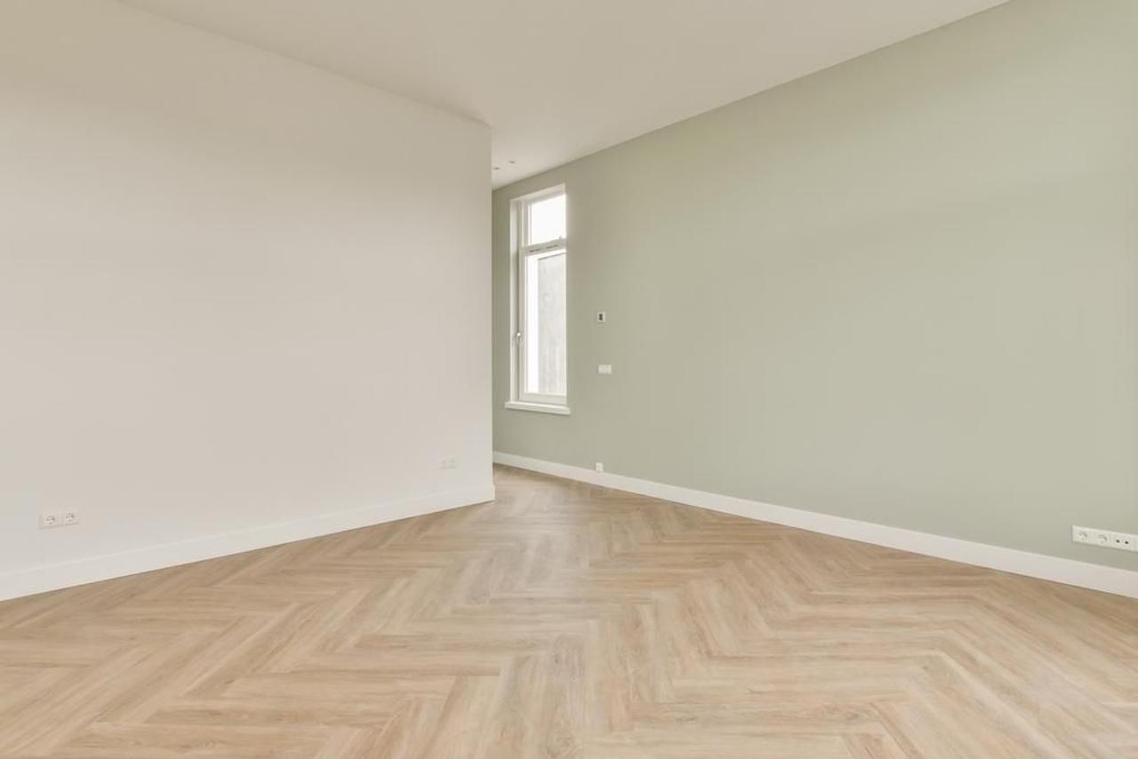 Appartement in Museumkwartier Amsterdam - Afbeelding 28