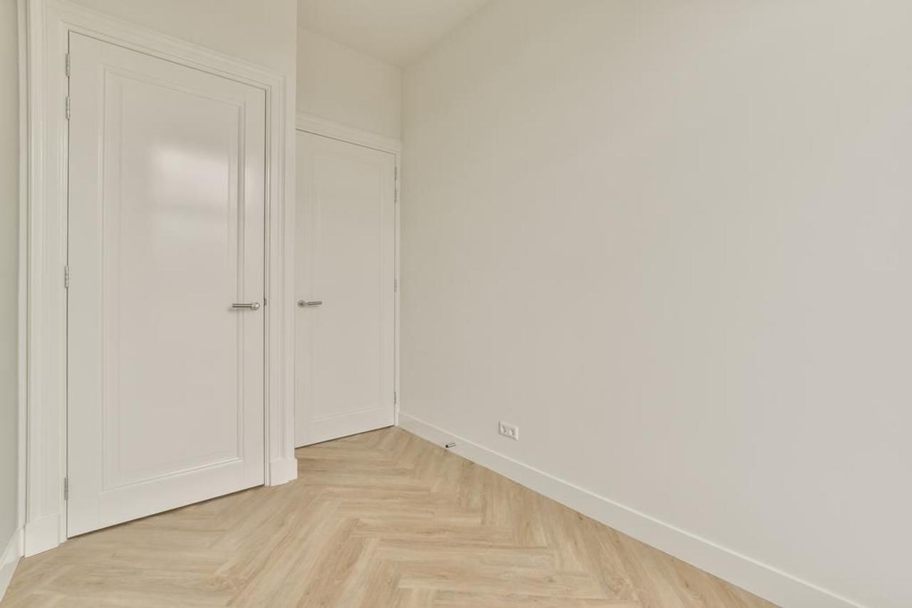 Appartement in Museumkwartier Amsterdam - Afbeelding 30