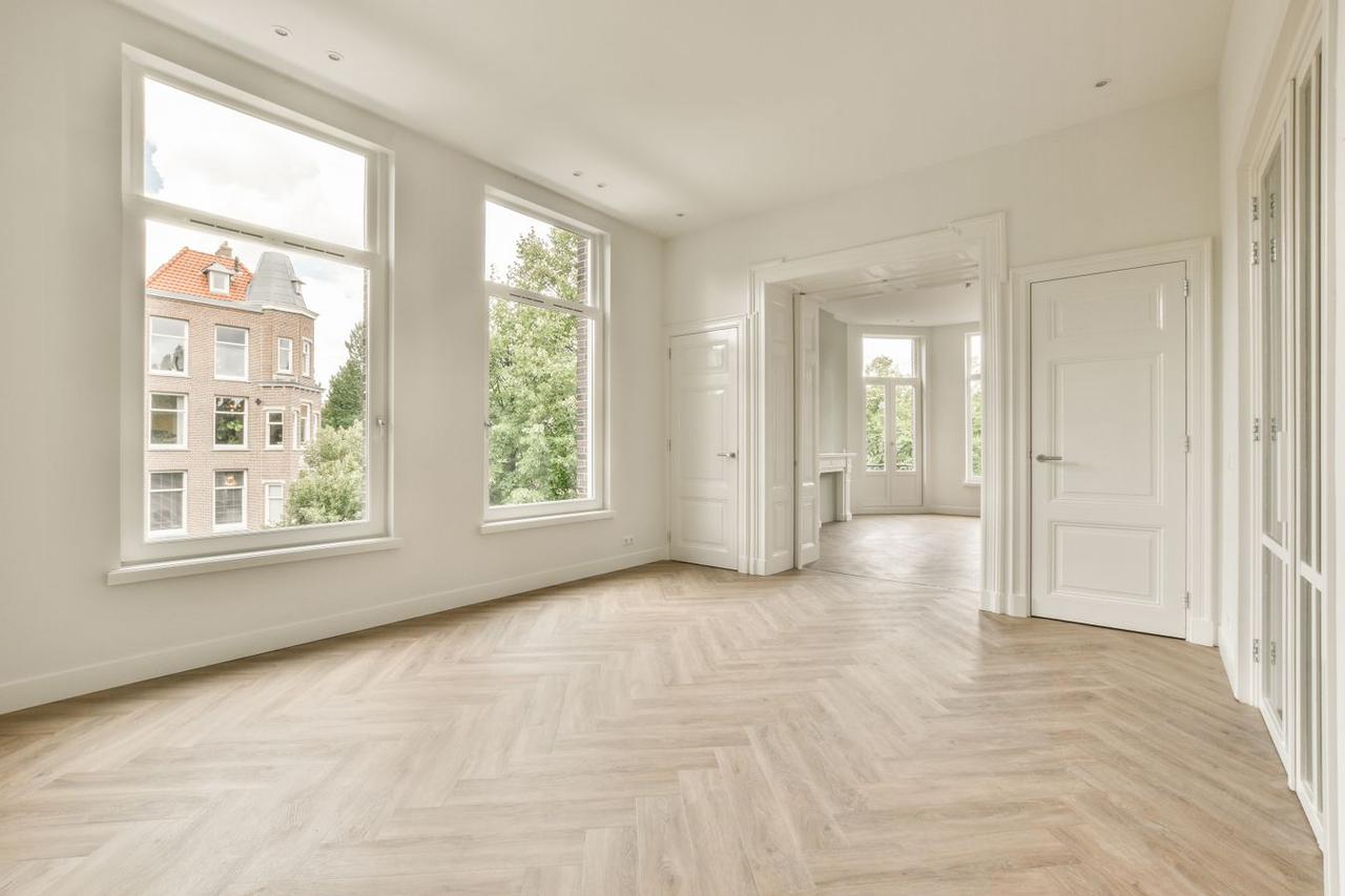 Apartment for Rent in Museum Quarter - Image 3
