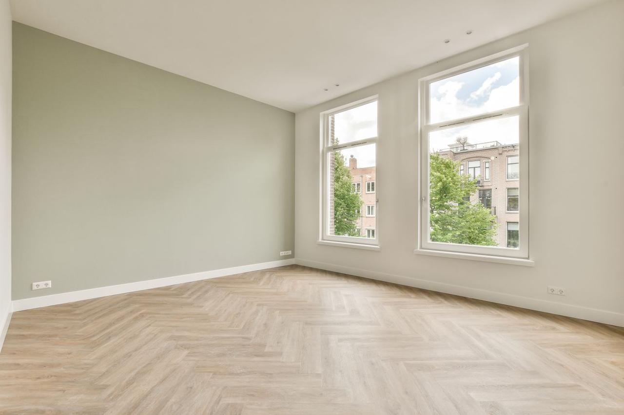 Apartment for Rent in Museum Quarter - Image 4