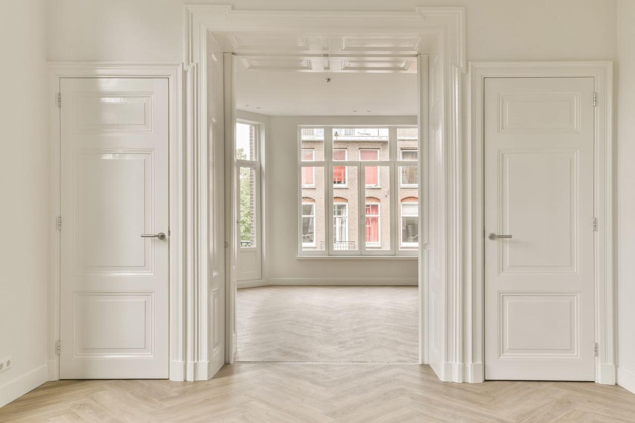 Apartment for Rent in Museum Quarter - Image 5