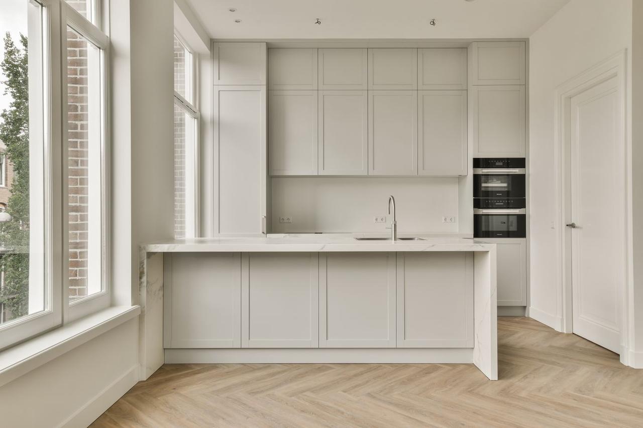 Apartment for Rent in Museum Quarter - Image 8