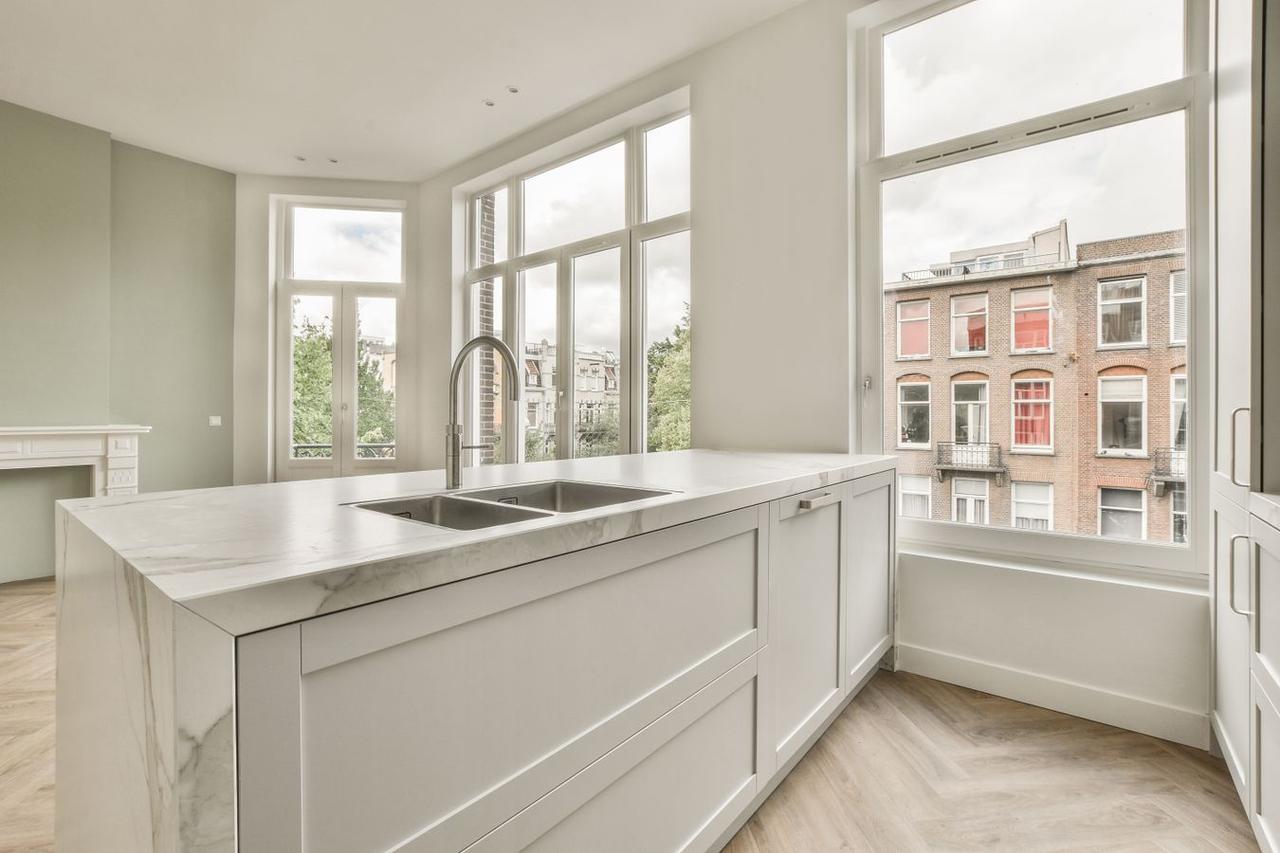 Apartment for Rent in Museum Quarter - Image 9