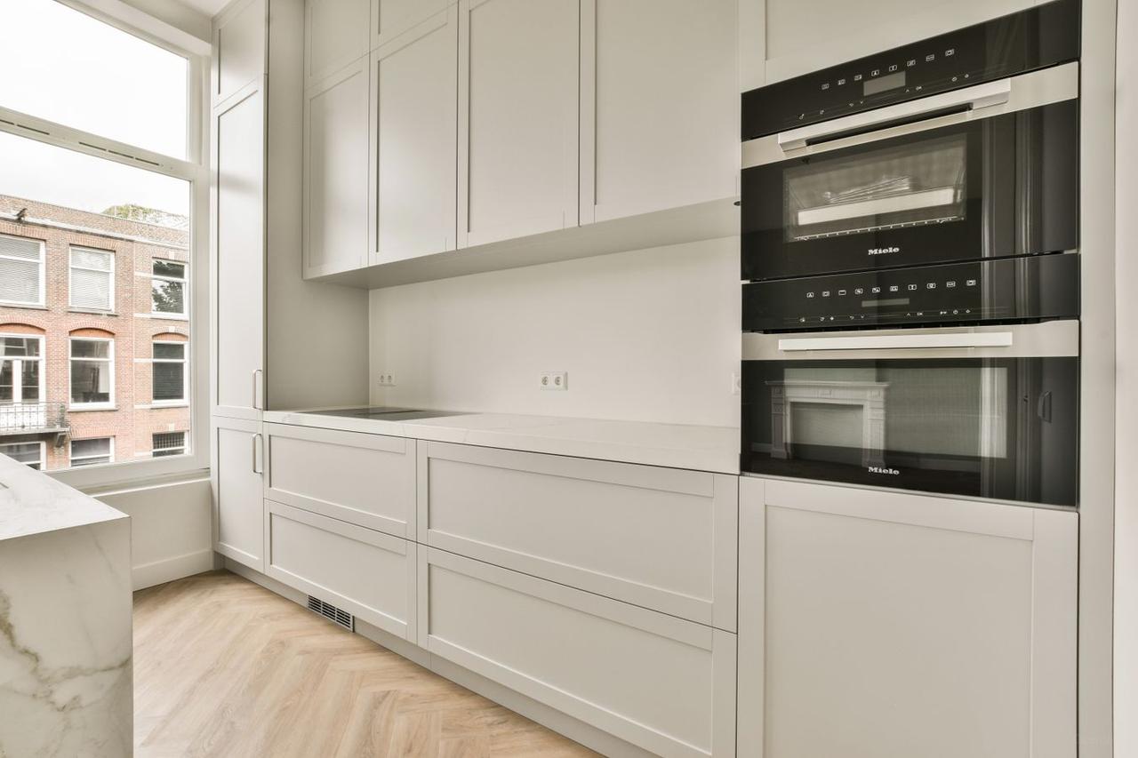 Apartment for Rent in Museum Quarter - Image 10