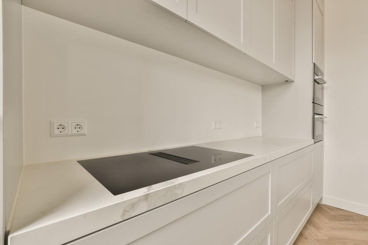 Apartment for Rent in Museum Quarter - Image 11