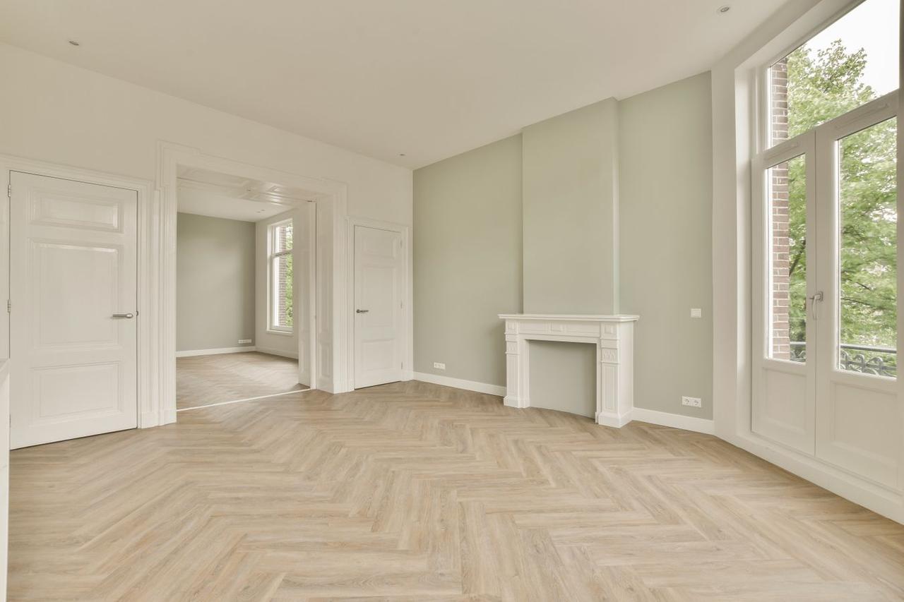 Apartment for Rent in Museum Quarter - Image 13