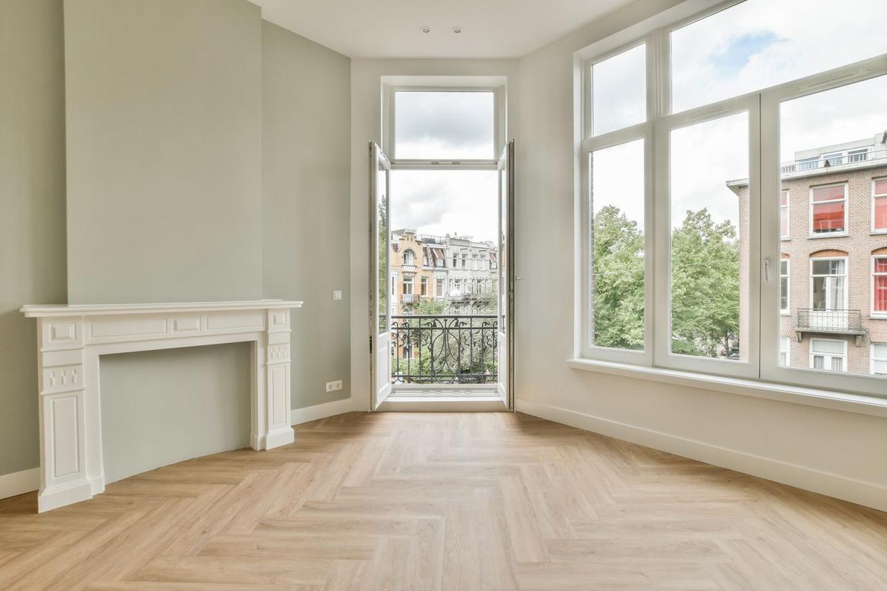 Apartment for Rent in Museum Quarter - Image 14