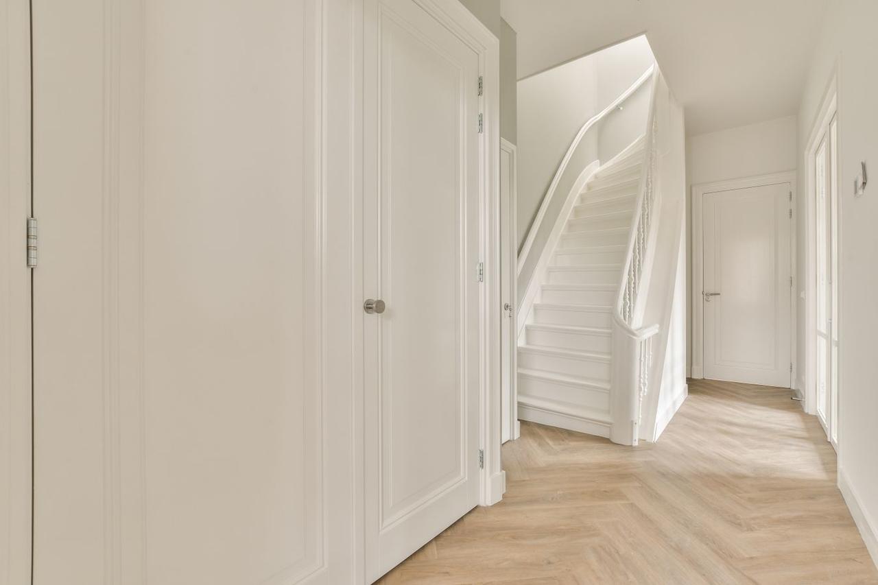 Apartment for Rent in Museum Quarter - Image 16