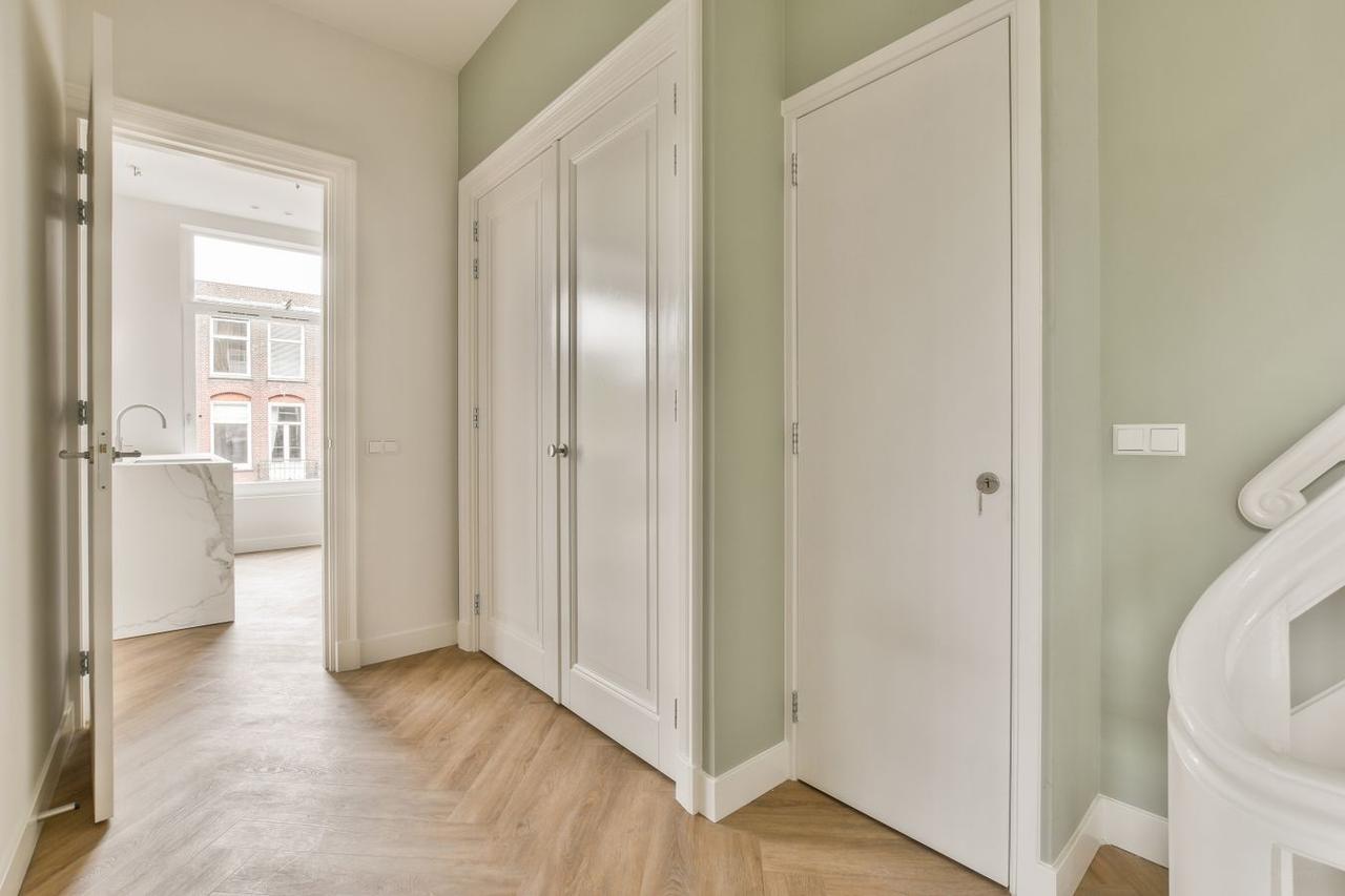 Apartment for Rent in Museum Quarter - Image 17