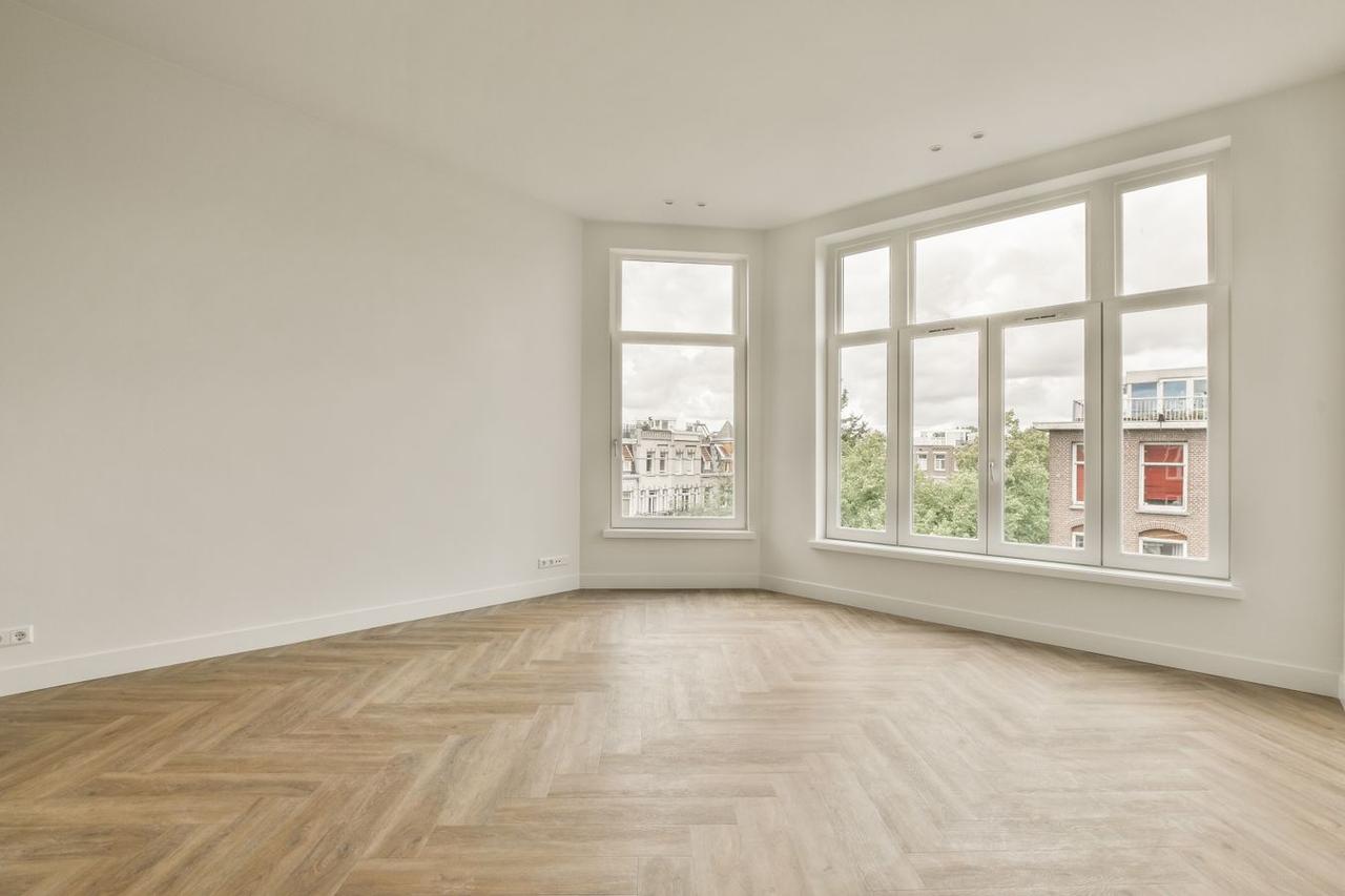 Apartment for Rent in Museum Quarter - Image 20