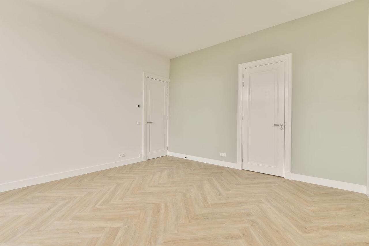 Apartment for Rent in Museum Quarter - Image 22