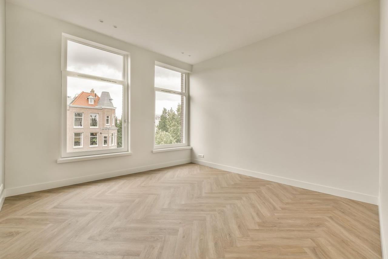 Apartment for Rent in Museum Quarter - Image 24