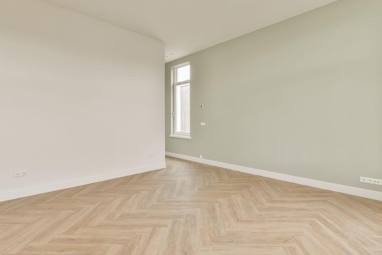 Apartment for Rent in Museum Quarter - Image 25