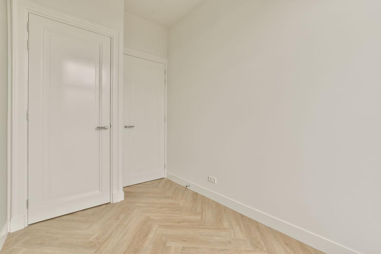 Apartment for Rent in Museum Quarter - Image 27