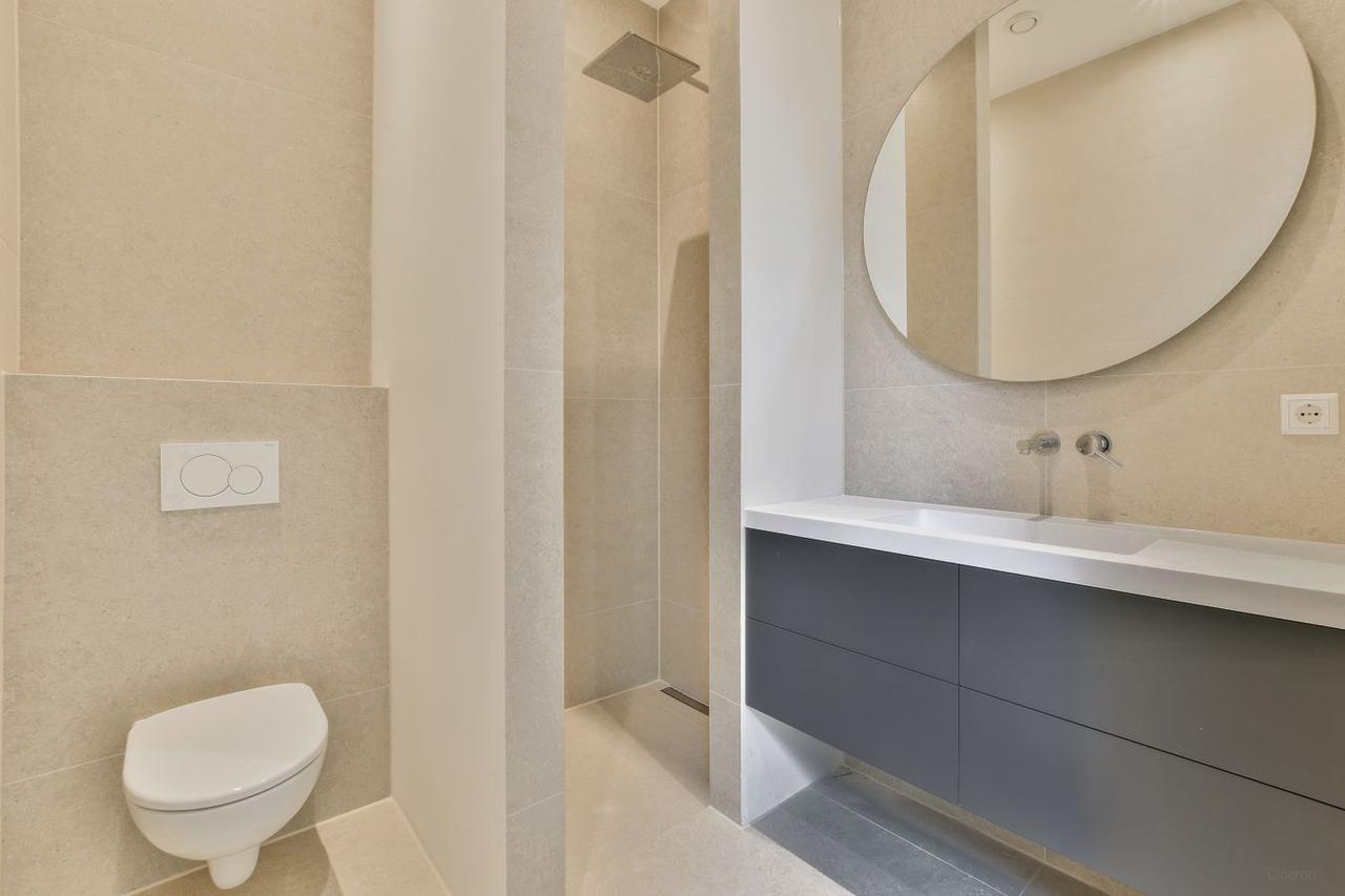 Apartment for Rent in Museum Quarter - Image 28