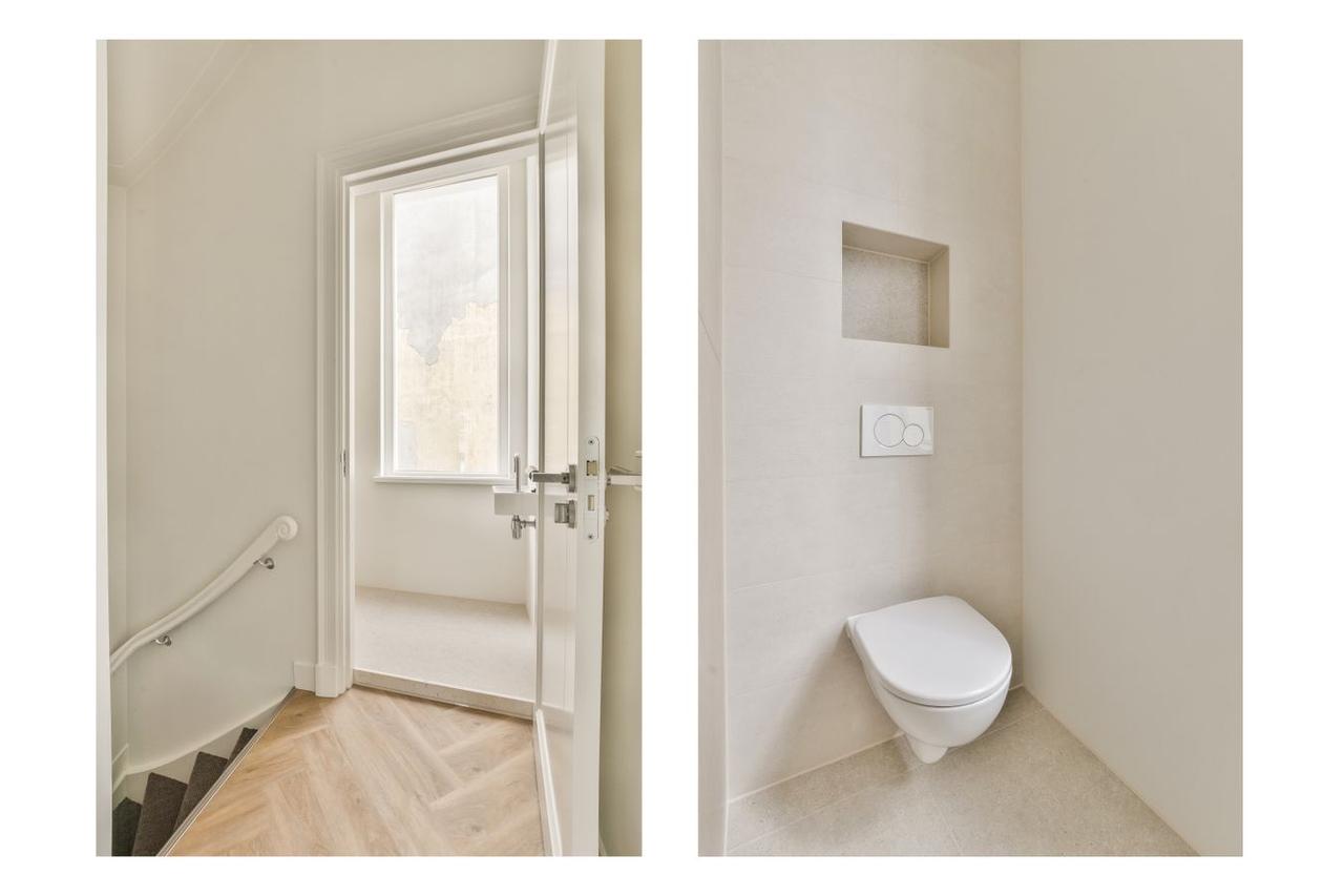 Apartment for Rent in Museum Quarter - Image 33