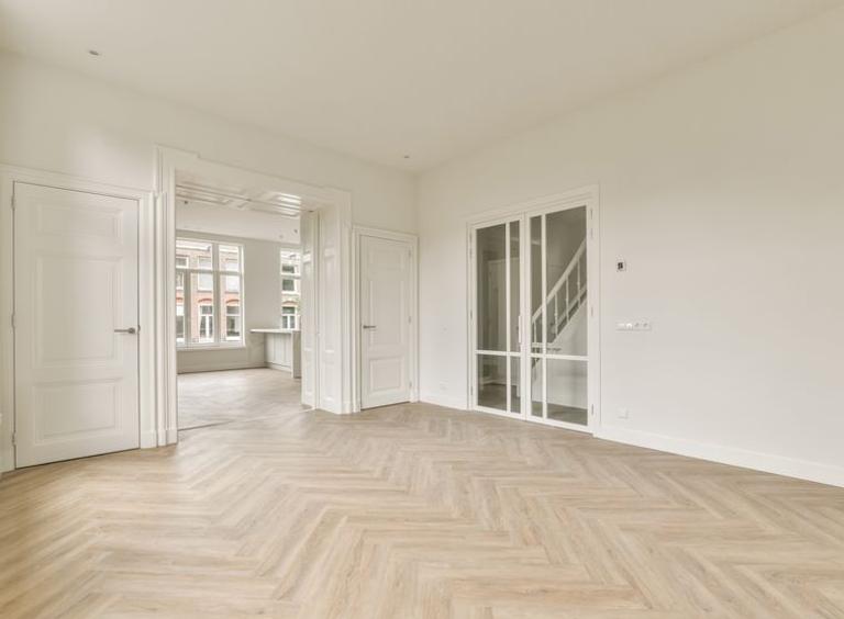 Apartment for Rent in Museum Quarter - Image 36