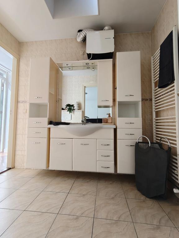 Furnished apartment in Lakerlopen - Image 7