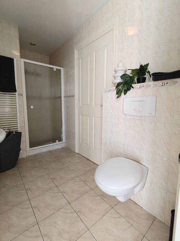 Furnished apartment in Lakerlopen - Image 8