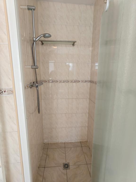 Furnished apartment in Lakerlopen - Image 9
