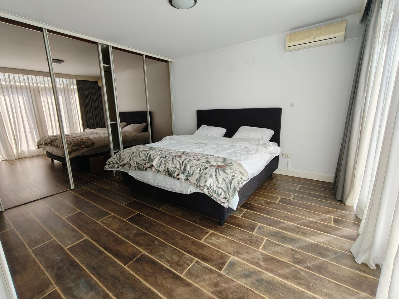Furnished apartment in Lakerlopen - Image 10