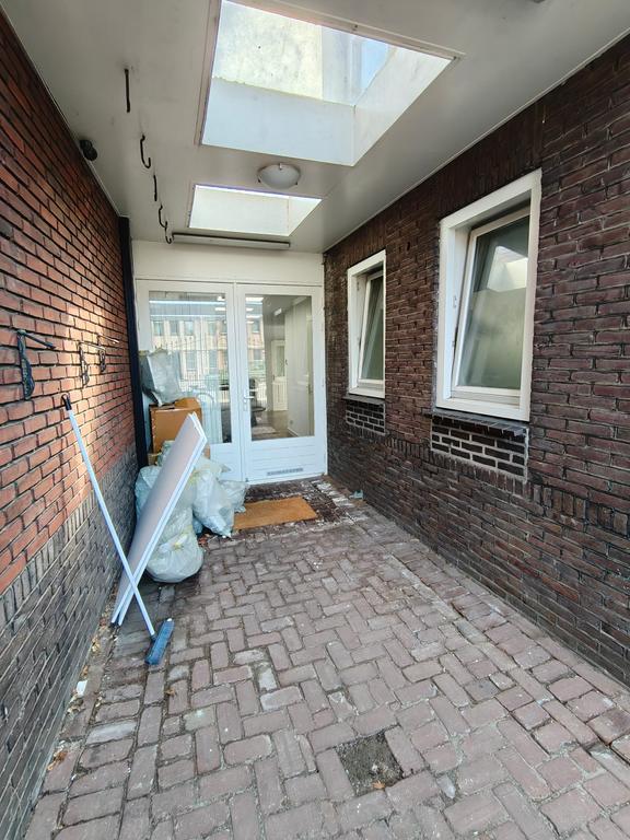Furnished apartment in Lakerlopen - Image 13