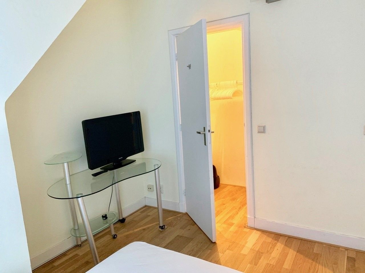 Benedenwoning met tuin in Kortenbos - Afbeelding 21