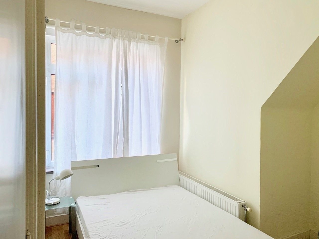 Benedenwoning met tuin in Kortenbos - Afbeelding 20