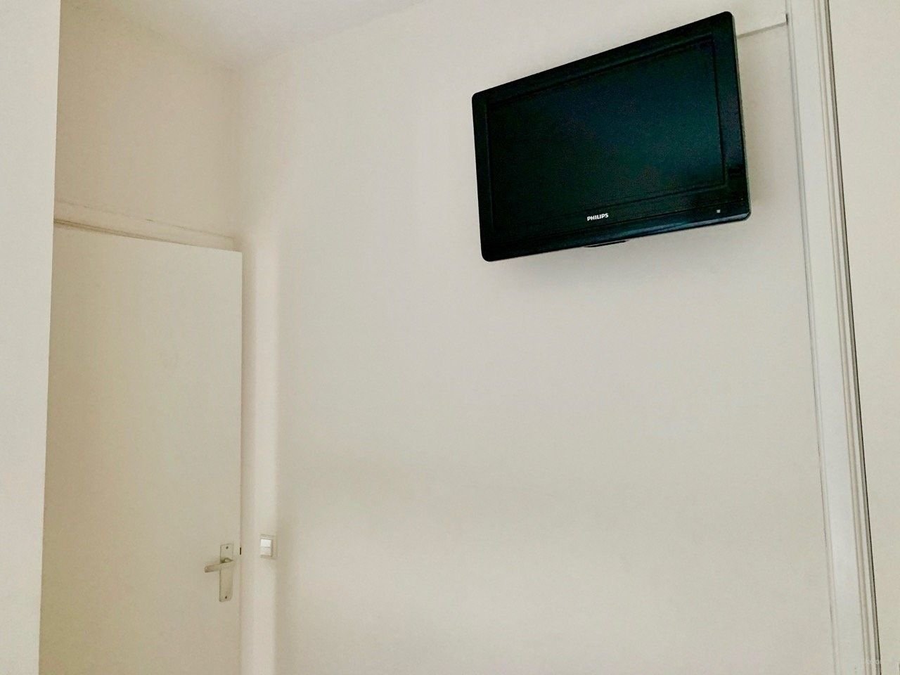 Benedenwoning met tuin in Kortenbos - Afbeelding 17