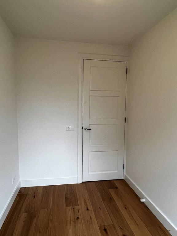 Licht bovenhuis met dakterras in Watergraafsmeer - Afbeelding 17