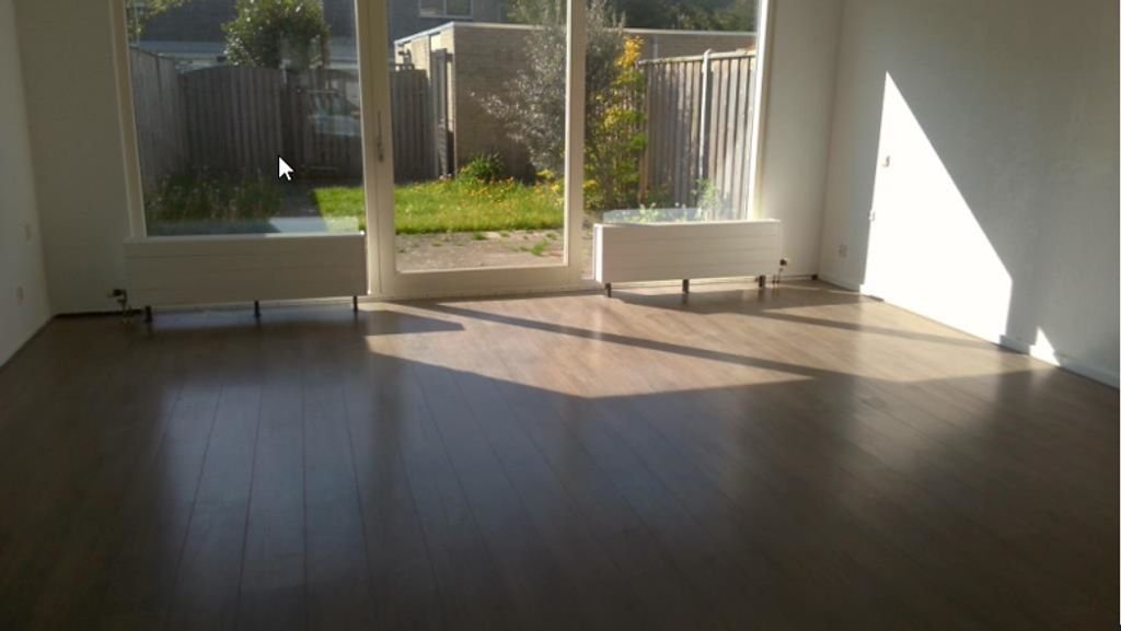 Ruime eengezinswoning (156 m²) met garage - Afbeelding 2