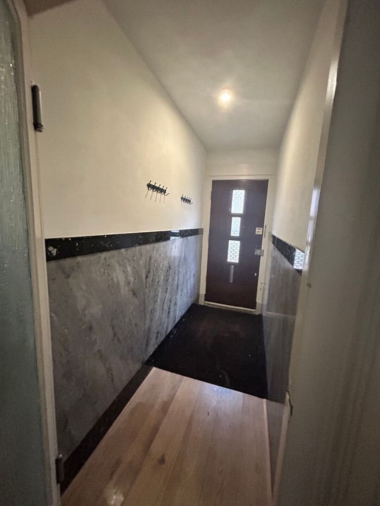 Benedenhuis met tuin op het zuidwesten - Afbeelding 2