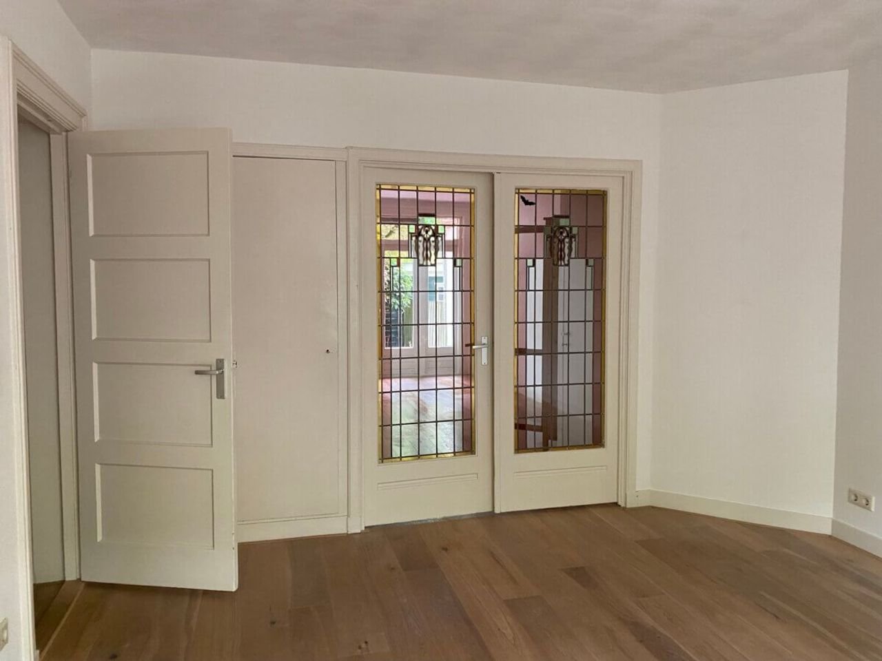 Benedenhuis met tuin op het zuidwesten - Afbeelding 4