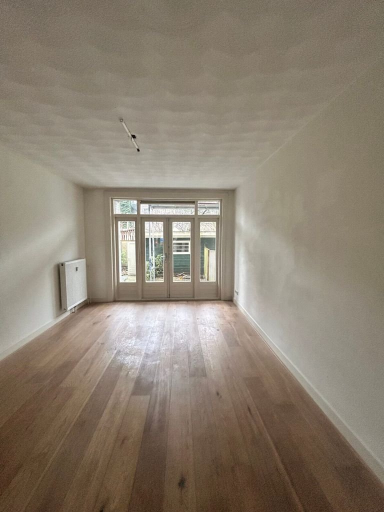 Benedenhuis met tuin op het zuidwesten - Afbeelding 3