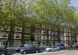Benedenhuis met tuin op het zuidwesten