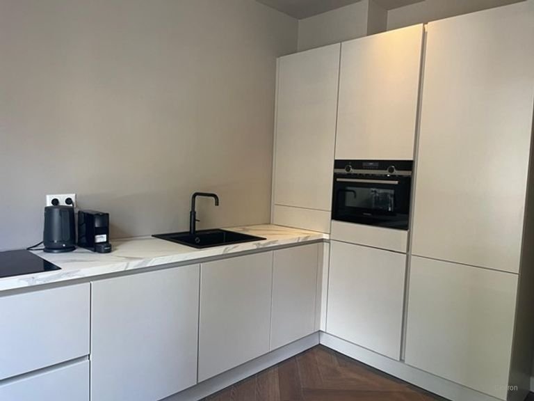 Gerenoveerde woning aan de Aalsmeerweg - Afbeelding 8