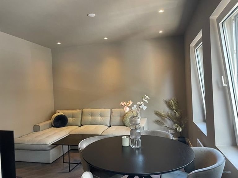 Gerenoveerde woning aan de Aalsmeerweg - Afbeelding 3