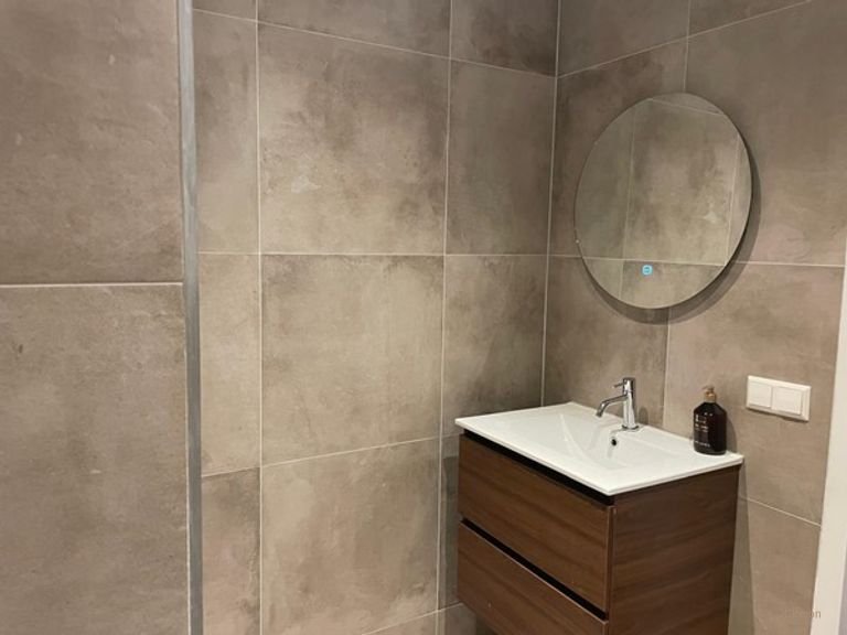 Gerenoveerde woning aan de Aalsmeerweg - Afbeelding 12