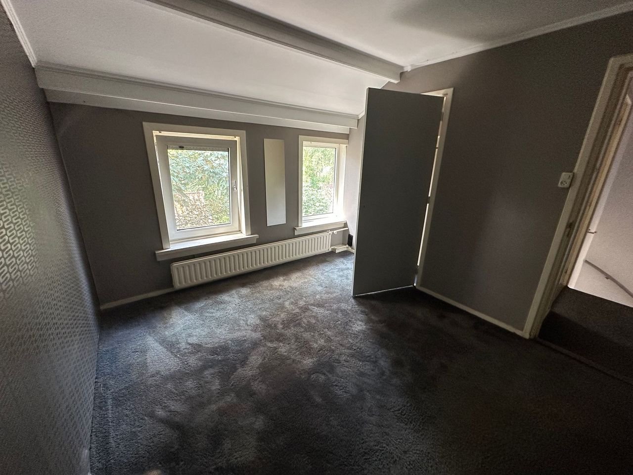 Ruime woning met tuin in Hedel - Afbeelding 3